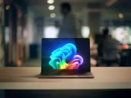 ¡Descubre las nuevas funciones de IA que llegarán a tu Windows 11! (63 caracteres)
