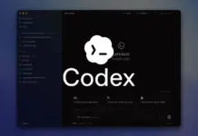 OpenAI revoluciona Codex: ¡adiós a Claude Code!