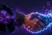 Warner Music adquiere Sureel AI, la startup del «ADN de IA» en la música