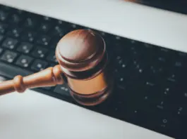 ¡Escándalo judicial! Abogados usaron ChatGPT para un juicio cancelado
