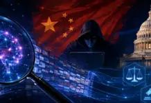 Google demanda a red china por crear fraudes con IA