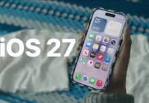 Seis funciones de iOS 27 que llegan a todos los iPhone, ¡incluso al iPhone 11!