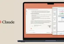 Claude en Windows devora la RAM: ¡Atención!