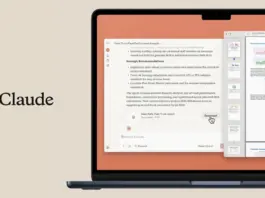 Claude en Windows devora la RAM: ¡Atención!