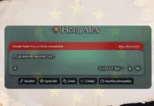 Europa busca soberanía tecnológica tras apagón de Fable 5 de Anthropic.