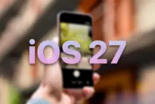 Tres sorpresas impactantes de iOS 27 que Apple mantuvo en secreto