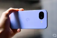 Google revoluciona los Pixel con Android 17: ¡Descubre las nuevas funciones de IA!