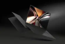 El LG gram Pro 2026: Un salto en inteligencia artificial y ligereza