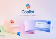 Microsoft bloquea a Copilot para leer archivos de Office