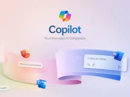 Microsoft bloquea a Copilot para leer archivos de Office