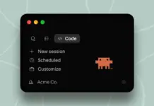 Descubre cómo evitar que tus límites de uso se agoten con Claude Code