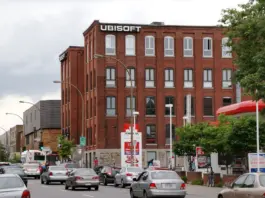 Fallece cofundador de Ubisoft en accidente aéreo: ¿Qué pasará con el imperio del videojuego?