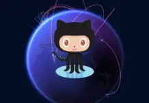 La solución de Microsoft a las caídas de GitHub con Amazon.