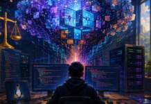 GLM-5.2 vence a GPT-5.5 y es más económico. ¿El truco? Requiere datacenter.