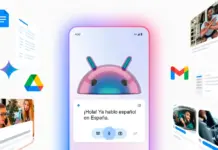 Gemini Live estrena memoria: activa la función que revoluciona