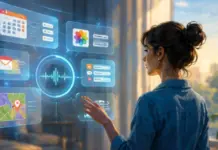 iOS 27 revoluciona el iPhone con inteligencia artificial integrada