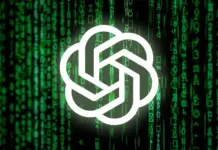 Descubre la nueva IA de OpenAI que detecta y corrige vulnerabilidades de software
