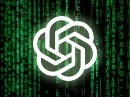 Descubre la nueva IA de OpenAI que detecta y corrige vulnerabilidades de software