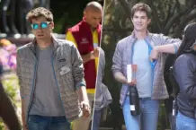 Amazon oculta película sobre Altman tras millonaria inversión en OpenAI