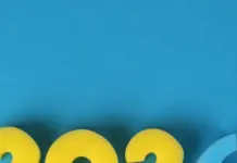 Empleo público 2026 ya mueve miles de plazas Empleo público 2026 ya mueve miles de plazas image