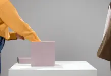Encuesta CIS elecciones generales y el giro que inquieta Encuesta CIS elecciones generales y el giro que inquieta image