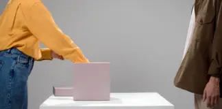 Encuesta CIS elecciones generales y el giro que inquieta image