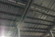 Energía limpia gana terreno y cambia el futuro Energía limpia gana terreno y cambia el futuro image