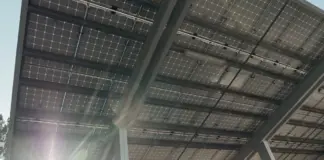 Energía limpia gana terreno y cambia el futuro image
