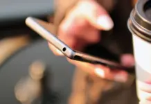dgt multas cómo evitar la nueva estafa por SMS dgt multas cómo evitar la nueva estafa por SMS image