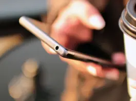 dgt multas alertan de un fraude que ya engaña image