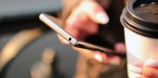 dgt multas alertan de un fraude que ya engaña image