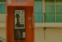 Llamada telefónica: así te engañan con tu SIM image