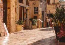 Sorteo euromillones 27 enero 2026 y sus premios image