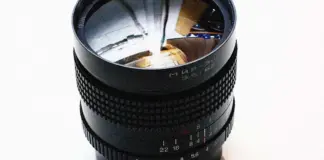 Examen MIR hoy nervios y claves para seguirlo image