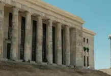 Expulsión cómo afecta y qué derechos tienes ahora image