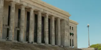 Expulsión cómo afecta y qué derechos tienes ahora image