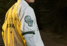ez abde, el desborde que está cambiando al Betis image