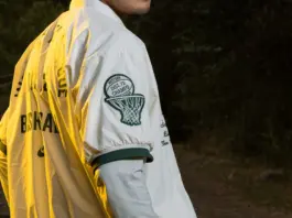 ez abde, el desborde que está cambiando al Betis image
