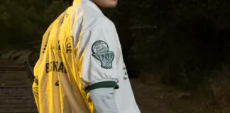 ez abde, el desborde que está cambiando al Betis image