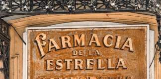 Real decreto y farmacias el cambio que ya llega image