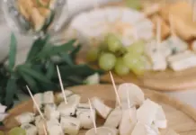 Queso en Astorga así vive su gran feria 2026 Queso en Astorga así vive su gran feria 2026 image