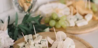 Queso en Astorga así vive su gran feria 2026 image