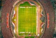 Final mundial 2026 dónde se jugará y por qué importa Final mundial 2026 dónde se jugará y por qué importa image