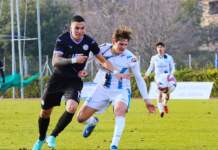 Fiorentina – Sassuolo y el once que puede cambiarlo todo Fiorentina - Sassuolo y el once que puede cambiarlo todo image