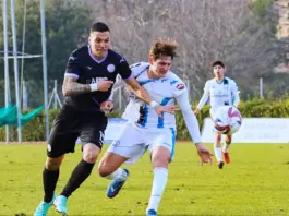 Fiorentina – Sassuolo y el once que puede cambiarlo todo Fiorentina - Sassuolo y el once que puede cambiarlo todo image
