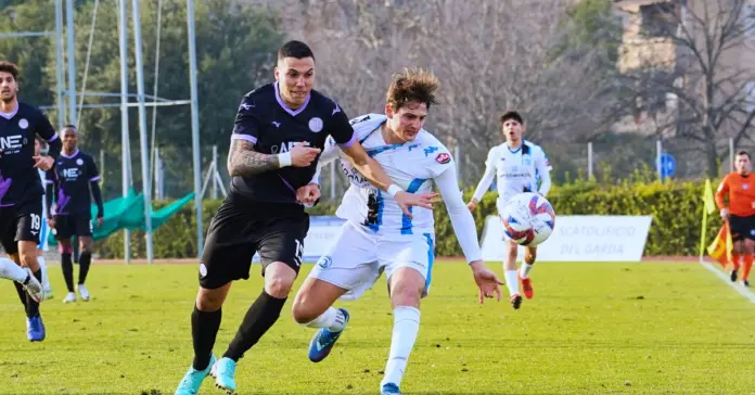 Fiorentina - Sassuolo y el once que puede cambiarlo todo Fiorentina - Sassuolo y el once que puede cambiarlo todo image