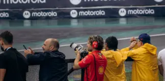 liga clasificacion de Miami y lo que cambia hoy image