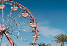 g en Coachella 2026 lo que debes saber hoy g en Coachella 2026 lo que debes saber hoy image