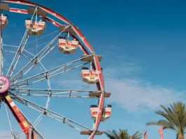 g en Coachella 2026 lo que debes saber hoy image