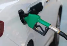 gas sube y reabre el debate sobre su precio image
